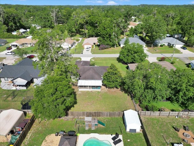 4085 NE 17th Ave, Ocala, FL 34479 - photo 33
