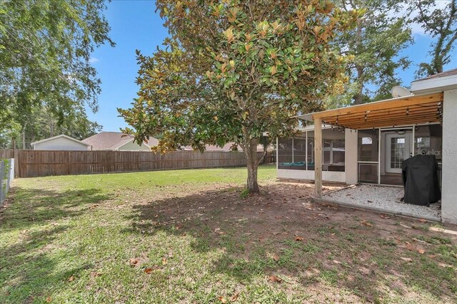 4085 NE 17th Ave, Ocala, FL 34479 - photo 34