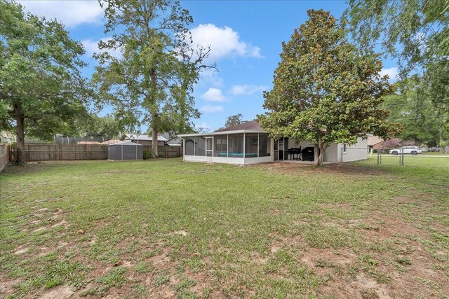 4085 NE 17th Ave, Ocala, FL 34479 - photo 35