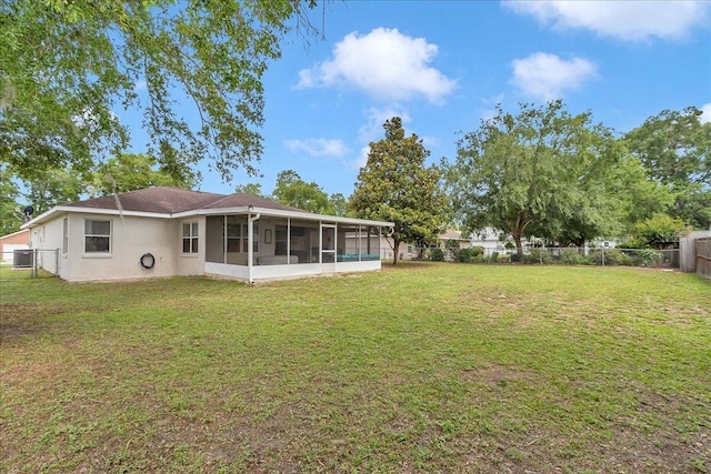 4085 NE 17th Ave, Ocala, FL 34479 - photo 36