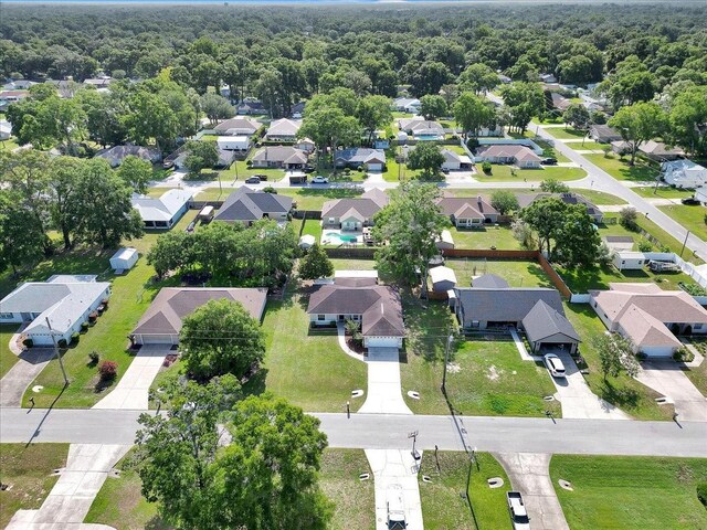 4085 NE 17th Ave, Ocala, FL 34479 - photo 37