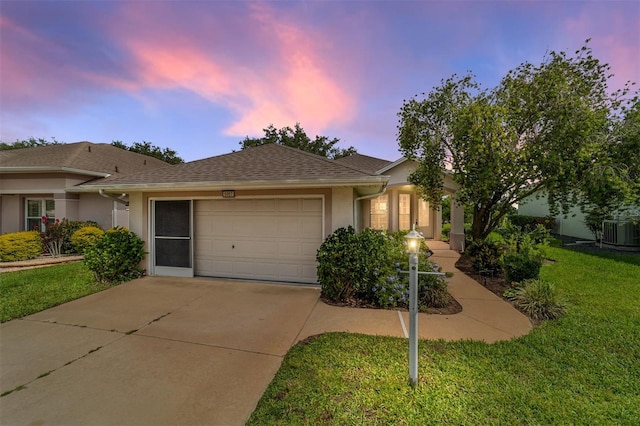 5007 Kelso St, Leesburg, FL 34748 - photo 1