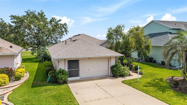 5007 Kelso St, Leesburg, FL 34748 - photo 2