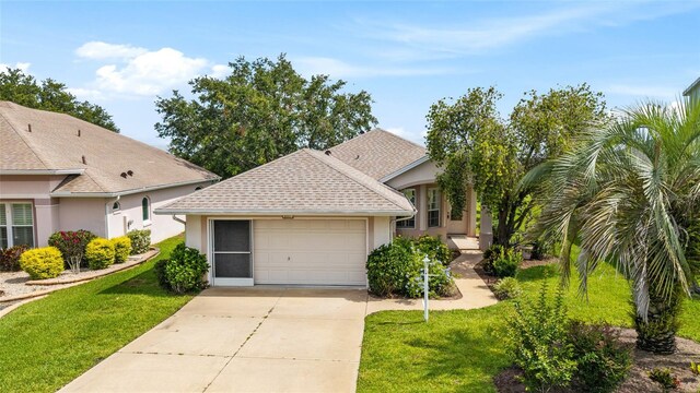 5007 Kelso St, Leesburg, FL 34748 - photo 3