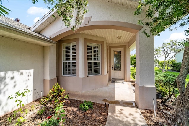 5007 Kelso St, Leesburg, FL 34748 - photo 4