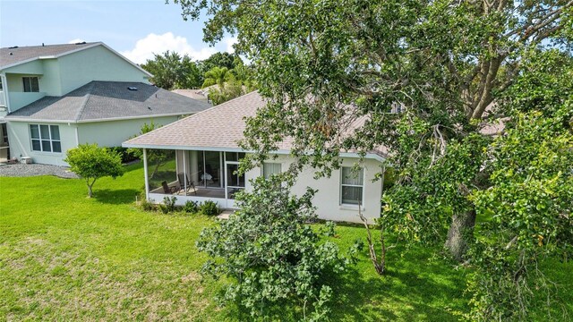 5007 Kelso St, Leesburg, FL 34748 - photo 5