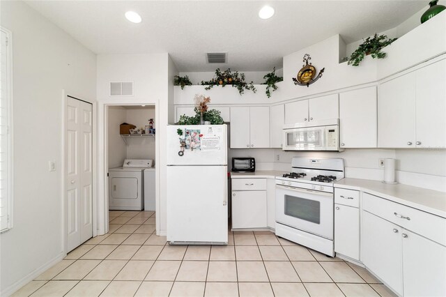 5007 Kelso St, Leesburg, FL 34748 - photo 8