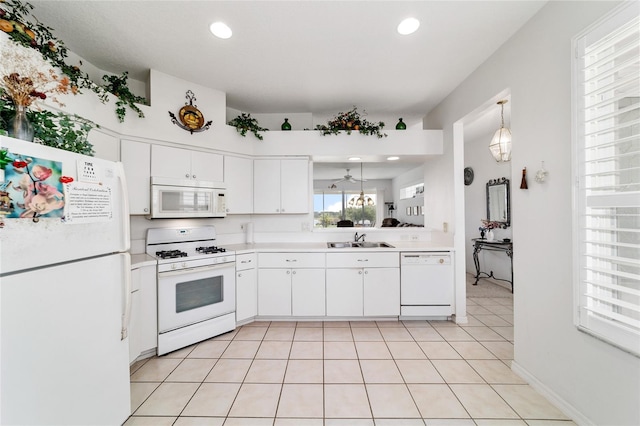 5007 Kelso St, Leesburg, FL 34748 - photo 9