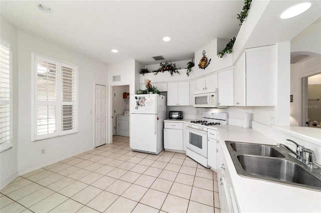 5007 Kelso St, Leesburg, FL 34748 - photo 11