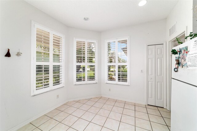 5007 Kelso St, Leesburg, FL 34748 - photo 12
