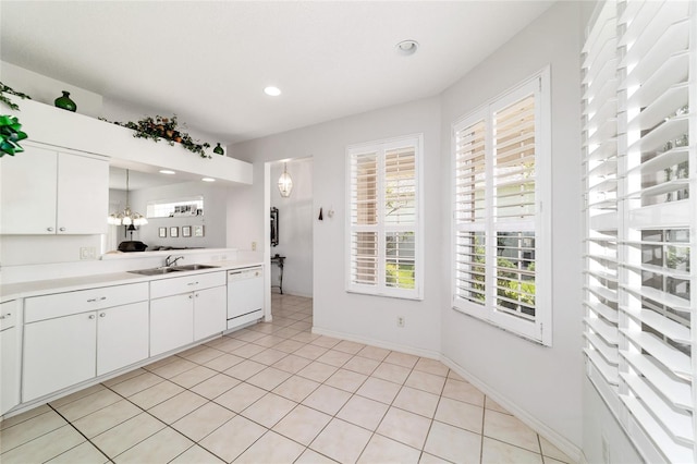 5007 Kelso St, Leesburg, FL 34748 - photo 13