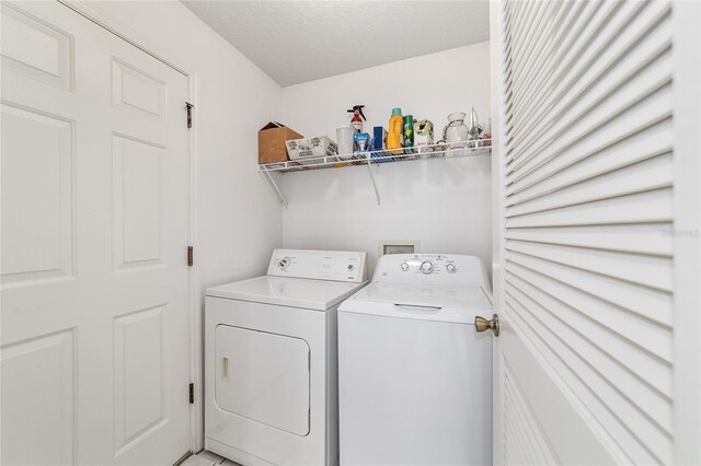 5007 Kelso St, Leesburg, FL 34748 - photo 15