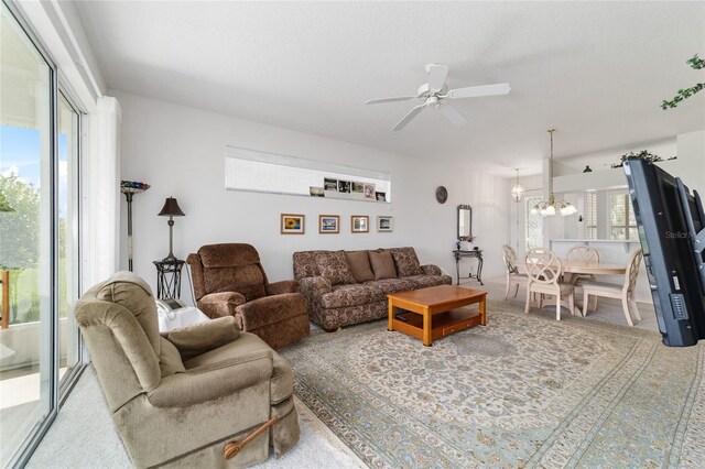 5007 Kelso St, Leesburg, FL 34748 - photo 16