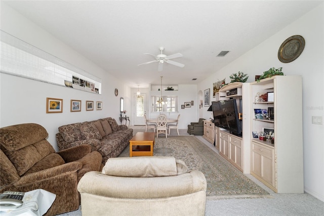 5007 Kelso St, Leesburg, FL 34748 - photo 17