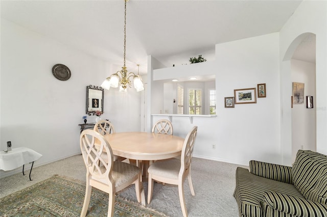 5007 Kelso St, Leesburg, FL 34748 - photo 20