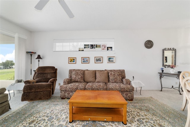 5007 Kelso St, Leesburg, FL 34748 - photo 22