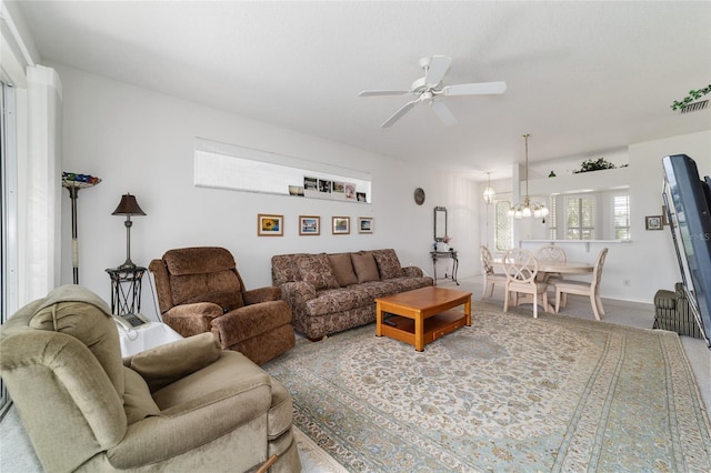 5007 Kelso St, Leesburg, FL 34748 - photo 23