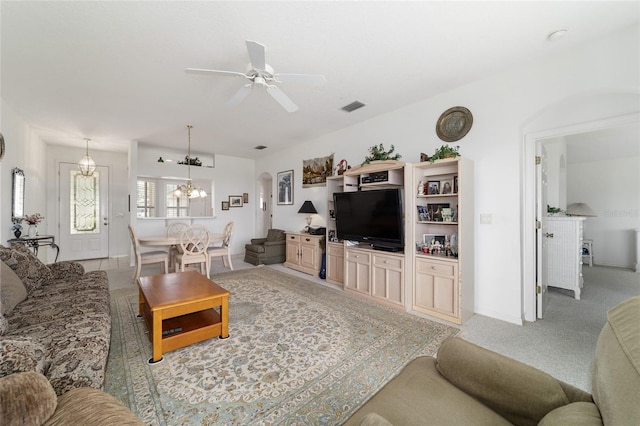 5007 Kelso St, Leesburg, FL 34748 - photo 24