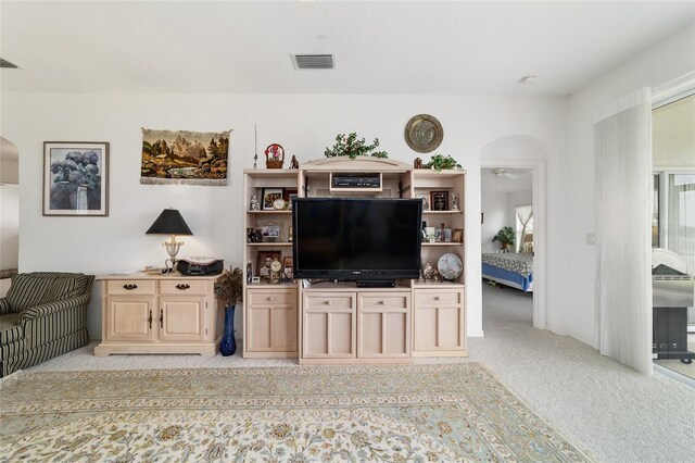 5007 Kelso St, Leesburg, FL 34748 - photo 25