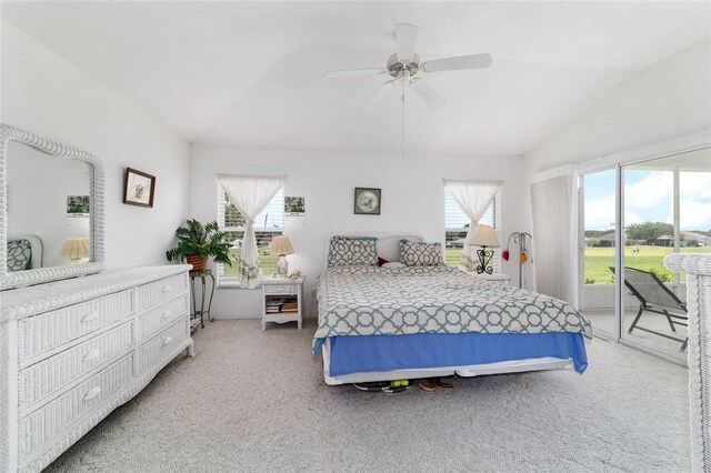 5007 Kelso St, Leesburg, FL 34748 - photo 26