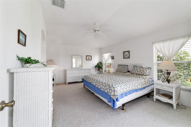 5007 Kelso St, Leesburg, FL 34748 - photo 27