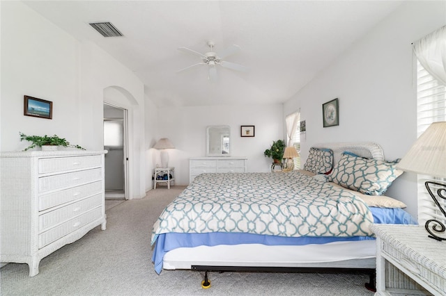 5007 Kelso St, Leesburg, FL 34748 - photo 28