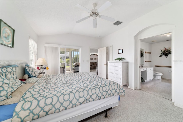 5007 Kelso St, Leesburg, FL 34748 - photo 29