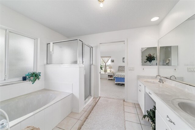 5007 Kelso St, Leesburg, FL 34748 - photo 32