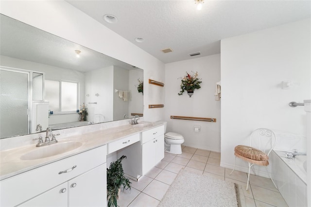 5007 Kelso St, Leesburg, FL 34748 - photo 34