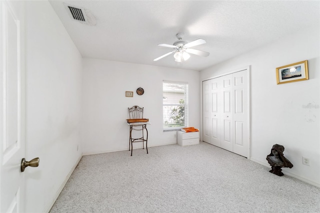 5007 Kelso St, Leesburg, FL 34748 - photo 35