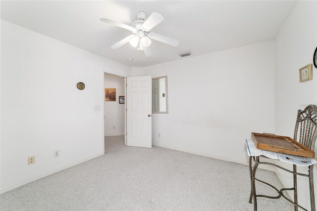 5007 Kelso St, Leesburg, FL 34748 - photo 36