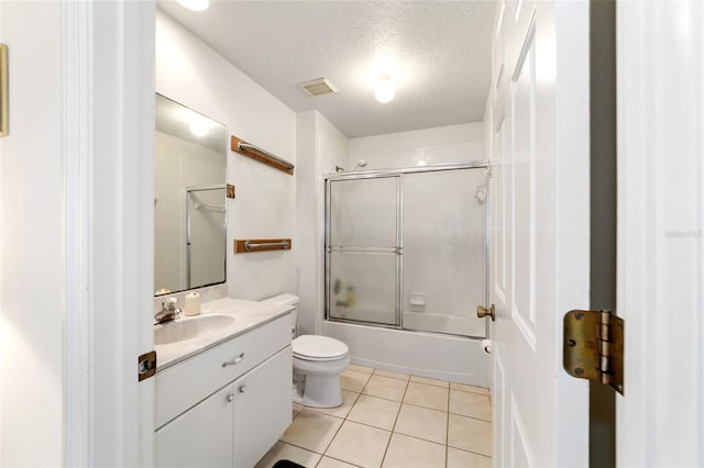 5007 Kelso St, Leesburg, FL 34748 - photo 37