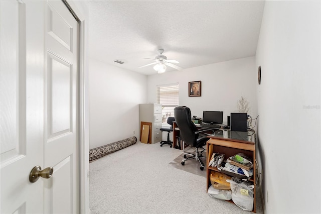 5007 Kelso St, Leesburg, FL 34748 - photo 39