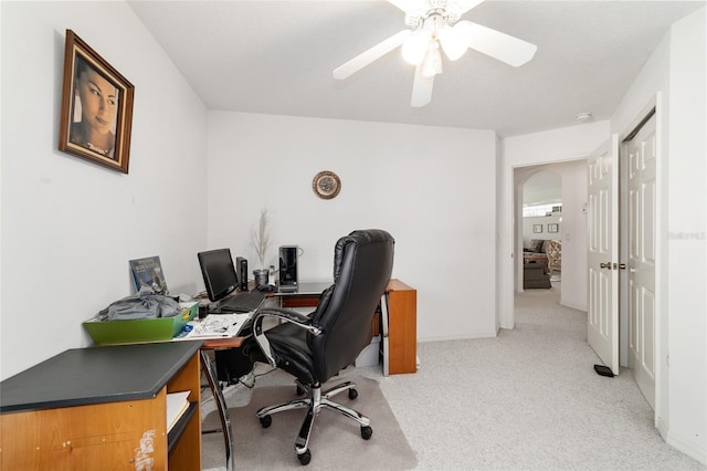 5007 Kelso St, Leesburg, FL 34748 - photo 40
