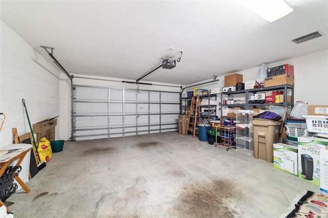 5007 Kelso St, Leesburg, FL 34748 - photo 41