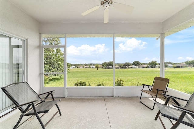 5007 Kelso St, Leesburg, FL 34748 - photo 42