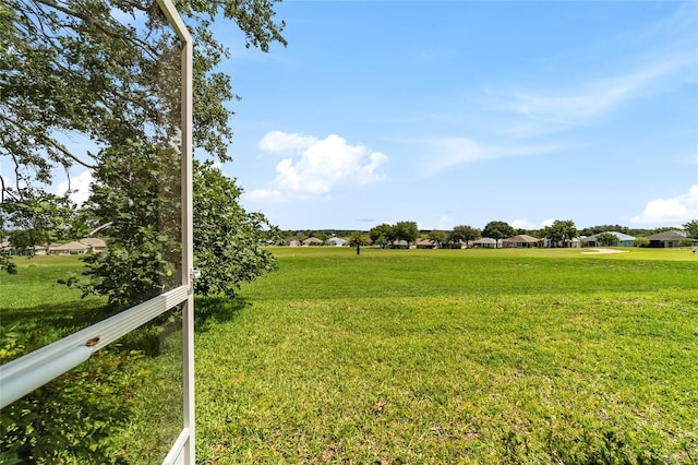 5007 Kelso St, Leesburg, FL 34748 - photo 44