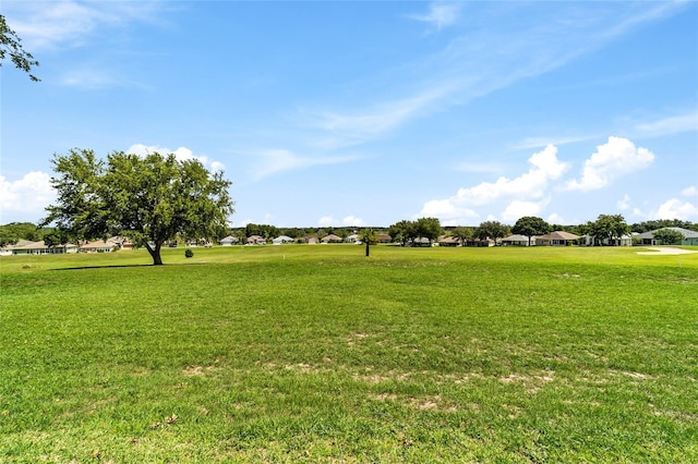5007 Kelso St, Leesburg, FL 34748 - photo 48