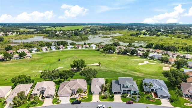 5007 Kelso St, Leesburg, FL 34748 - photo 50