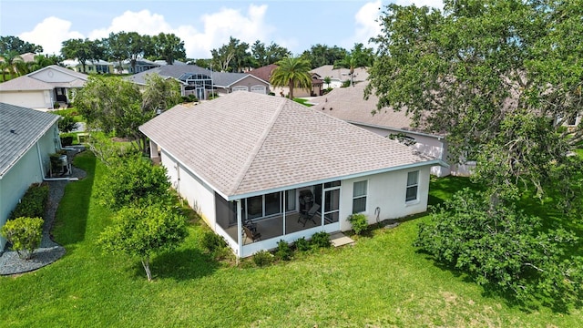5007 Kelso St, Leesburg, FL 34748 - photo 53