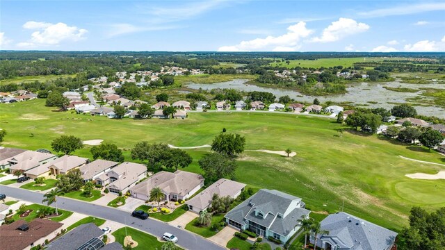 5007 Kelso St, Leesburg, FL 34748 - photo 54