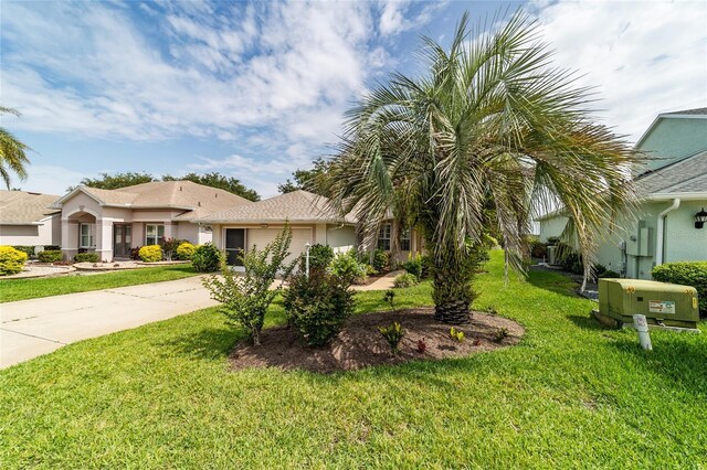 5007 Kelso St, Leesburg, FL 34748 - photo 55