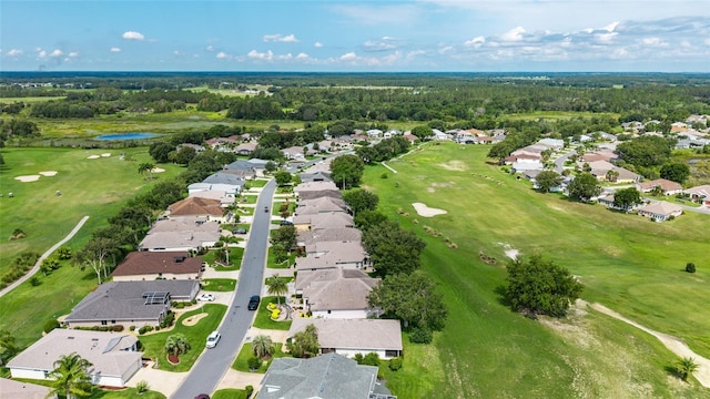 5007 Kelso St, Leesburg, FL 34748 - photo 56