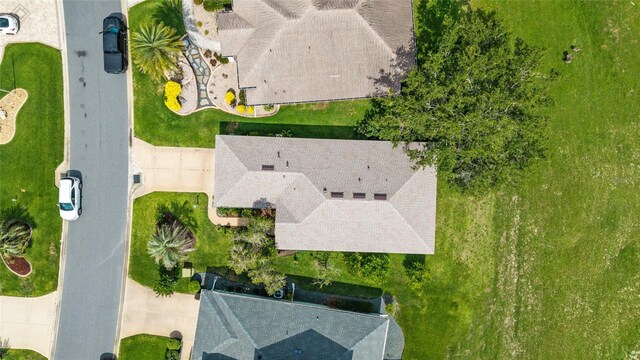 5007 Kelso St, Leesburg, FL 34748 - photo 57