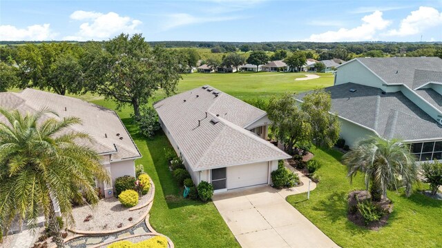 5007 Kelso St, Leesburg, FL 34748 - photo 58