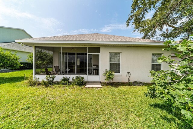 5007 Kelso St, Leesburg, FL 34748 - photo 60
