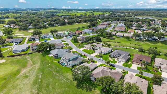 5007 Kelso St, Leesburg, FL 34748 - photo 61