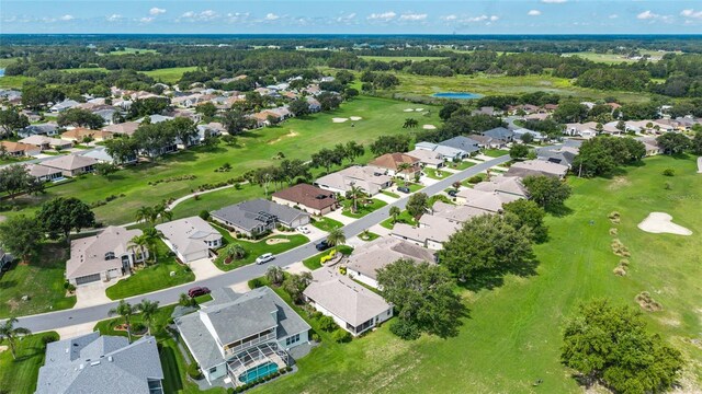 5007 Kelso St, Leesburg, FL 34748 - photo 62