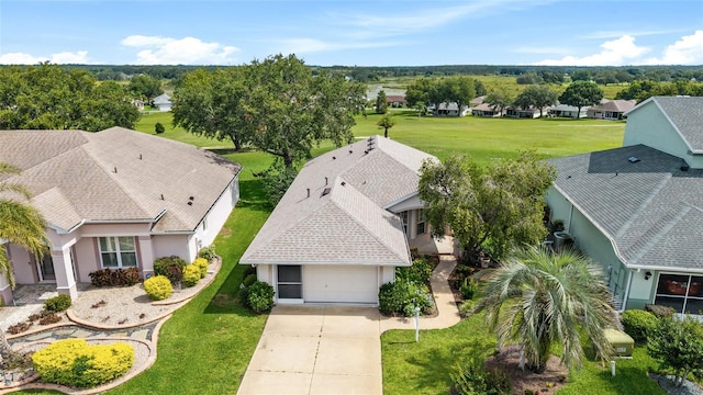 5007 Kelso St, Leesburg, FL 34748 - photo 63