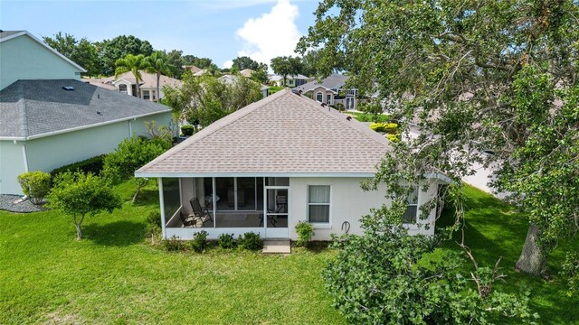 5007 Kelso St, Leesburg, FL 34748 - photo 64